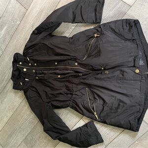 Michael Kors Jacket